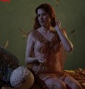 1023x768, 90 KB, Lucy_Lawless_Spartacus_Blood_and_Sand_S01E10_1080p-03.jpg