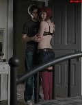 815x768, 72 KB, Mary_Elizabeth_Winstead_Scott_Pilgrim_vs_the_World_1080p-02.jpg