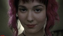 1024x768, 151 KB, Mary_Elizabeth_Winstead_Scott_Pilgrim_vs_the_World_1080p-07.jpg