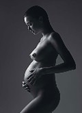 398x550, 17 KB, Miranda_Kerr_w-2010-12-01.jpg