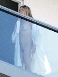 768x768, 84 KB, Naomi_Watts_Mother_Child_paparazzi-02.jpg