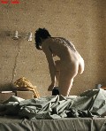 660x768, 110 KB, Noomi_Rapace_The_Girl_with_the_Dragon_Tattoo_1080p-04.jpg