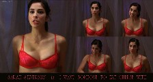 1024x692, 84 KB, SarahSilverman_IWantSomeoneToEatCheeseWith_RW1.jpg