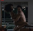 1024x768, 84 KB, Yaya_DaCosta_The_Kids_Are_All_Right_-1080p-01.jpg