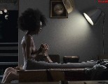1024x768, 102 KB, Yaya_DaCosta_The_Kids_Are_All_Right_-1080p-03.jpg