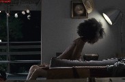 1024x768, 114 KB, Yaya_DaCosta_The_Kids_Are_All_Right_-1080p-05.jpg