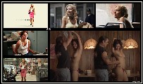 1024x768, 190 KB, jw-gyllenhaal-sherrybaby8.jpg