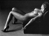 1024x768, 164 KB, nPoV_825_Clarke_Nell_Mcandrew.jpg