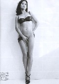 1000x768, 62 KB, sophi_emarceau_nude-01.jpg