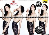 1024x768, 201 KB, vikki_blows-front-censored-2010-12-01.jpg
