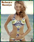 622x768, 155 KB, zn-Romijn-Rebecca12.jpg