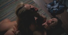 1024x624, 57 KB, Anna_Paquin_True_Blood_S3E8-01.jpg