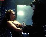 1024x768, 97 KB, Bobbi_Sue_Luther_night_of_the_demons_1080p-03.jpg