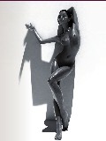 1024x768, 49 KB, Catrinel_Menghia_nude.jpg
