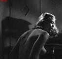 1024x768, 110 KB, Cybill_Shepherd_The_Last_Picture_Show-1080p-06.jpg