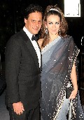 1024x768, 116 KB, Elizabeth_Hurley_-_Love_Ball_at_The_Roundhouse_2010-02-05.jpg