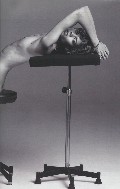 650x768, 58 KB, Freja_Beha_Erichsen-Purple_2010-02-03.jpg