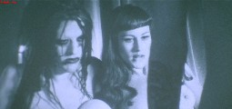 1024x768, 161 KB, Patricia_Arquette_Lost_Highway_1080p-10.jpg