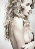 1024x768, 97 KB, Rosie_Huntington_Whiteley5_Ten_Times_Rosie.jpg