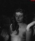 883x768, 87 KB, Sharon_Ullrick_The_Last_Picture_Show-1080p-03.jpg