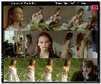 1024x768, 176 KB, UC99401_Vanessa_Paradis_01.jpg