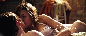 1024x768, 281 KB, jessica_alba_awake_1080p-01.jpg