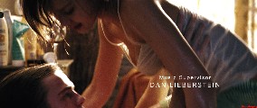 1024x768, 257 KB, jessica_alba_awake_1080p-05.jpg