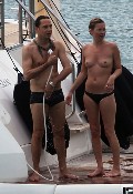 629x768, 89 KB, kate-moss-topless-2010-05-05.jpg