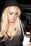 682x768, 118 KB, lindsay-lohan-black-top-seethrough-2010-07-02.jpg