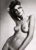 1024x768, 95 KB, love_daria_werbowy_nude_02.jpg