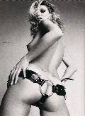 1024x768, 102 KB, love_kate_moss_nude_05.jpg