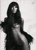 1024x768, 84 KB, love_naomi_campbell_nude_03.jpg