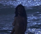 1024x768, 147 KB, salma_hayek_ask_the_dust_1080p-01.jpg