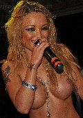 754x768, 114 KB, tila_tequila_topless_081710.jpg