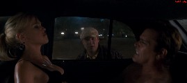 1024x768, 111 KB, Anna_Faris_Observe_and_Report_1080p-04.jpg