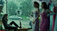 1024x768, 248 KB, Anna_Kendrick_Twilight_1080p-01.jpg