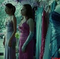 812x768, 129 KB, Anna_Kendrick_Twilight_1080p-02.jpg