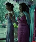 662x768, 104 KB, Anna_Kendrick_Twilight_1080p-03.jpg