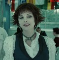 774x768, 99 KB, Ashley_Greene_Twilight_1080p-02.jpg