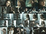 1024x768, 223 KB, Dann-Teresa_Palmer-Restraint115216.jpg