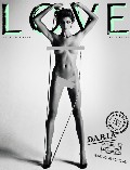 914x768, 77 KB, Daria_Werbowy-Love-2010-02-01a.jpg