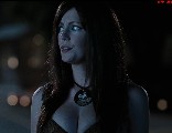 1024x768, 76 KB, Diora_Baird_Stan_Helsing1080p-02.jpg