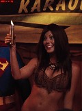 766x768, 70 KB, Diora_Baird_Stan_Helsing1080p-04.jpg