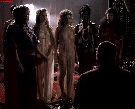 1024x768, 117 KB, Francesca_Fowler_Rome_s01e06-1080p-01.jpg