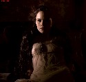 1024x768, 62 KB, Francesca_Fowler_Rome_s01e06-1080p-03.jpg