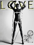 911x768, 77 KB, Jeneil_Williams-love-2010-02-01a.jpg