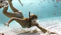 1024x768, 207 KB, Jessica_Alaba_Into_The_Blue_1080p-04.jpg