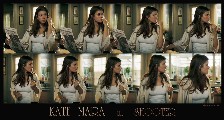 1024x692, 145 KB, KateMara_Shooter_RW1.jpg