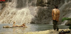 1024x768, 257 KB, Kiele_Sanchez_A_Perfect_Getaway-1080p-02.jpg