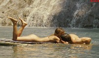 1024x768, 194 KB, Kiele_Sanchez_A_Perfect_Getaway-1080p-03.jpg
